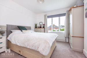 Photo 19- click for photo gallery